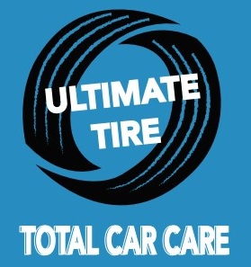 Ultimate Tire