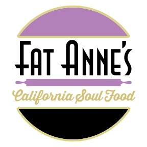 Fat Anne's