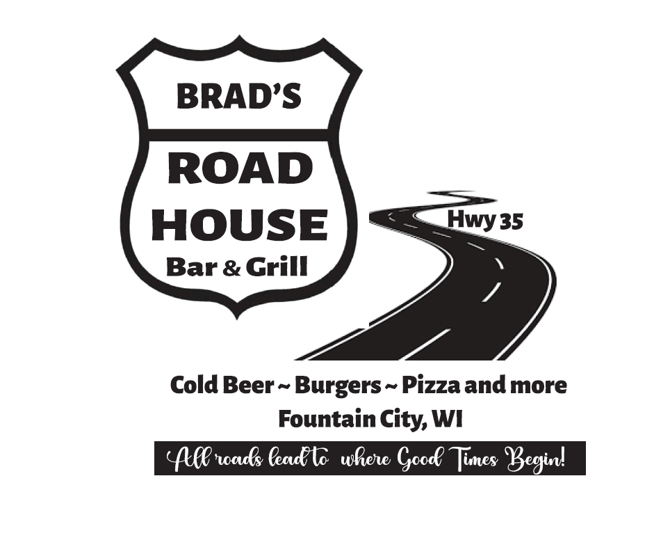 Brad's Roadhouse Bar and Grill