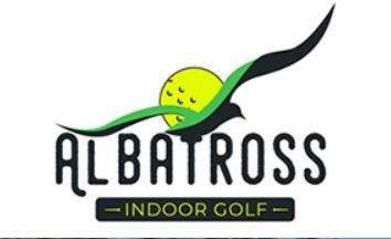 Albatross Indoor Golf