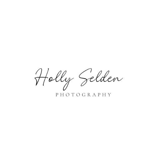 Holly Selden Photography