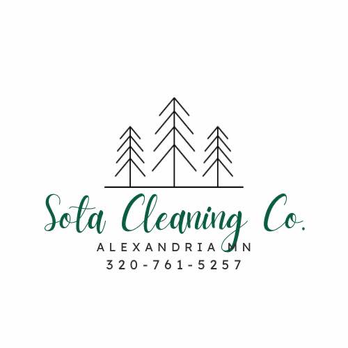 Sota Cleaning Company