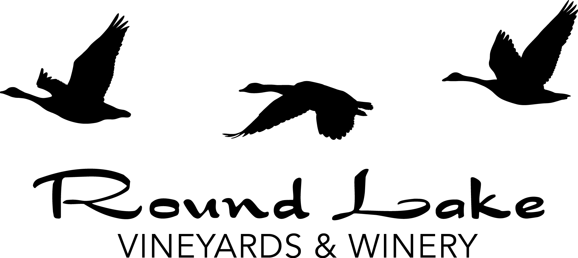 Round Lake Vineyards and Winery