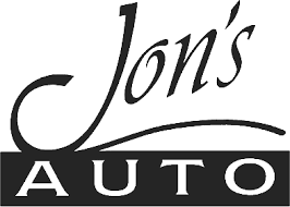 Jons Auto