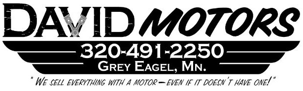 David Motors LLC