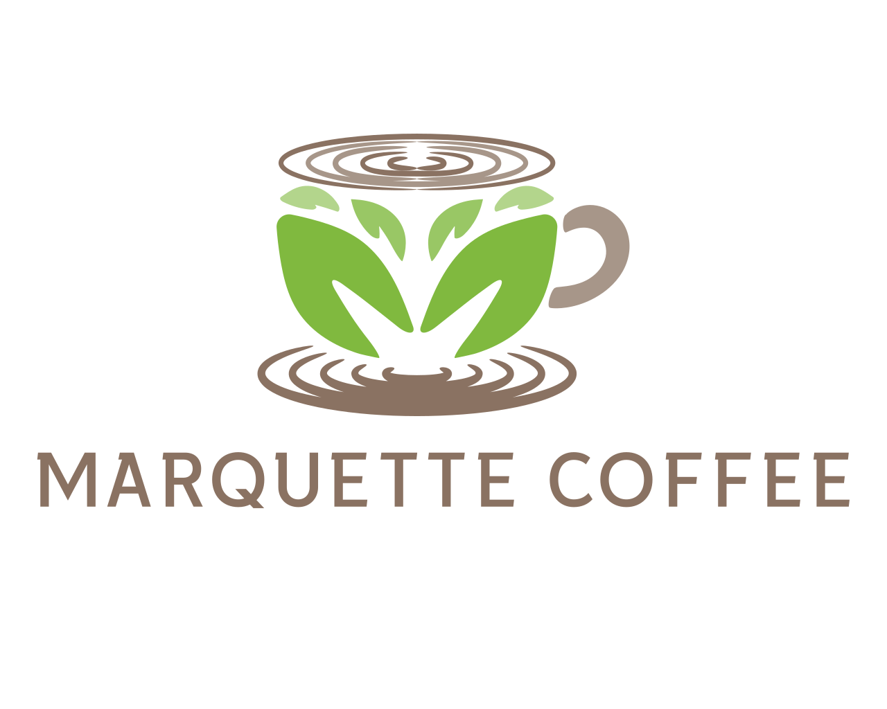 Marquette Coffee