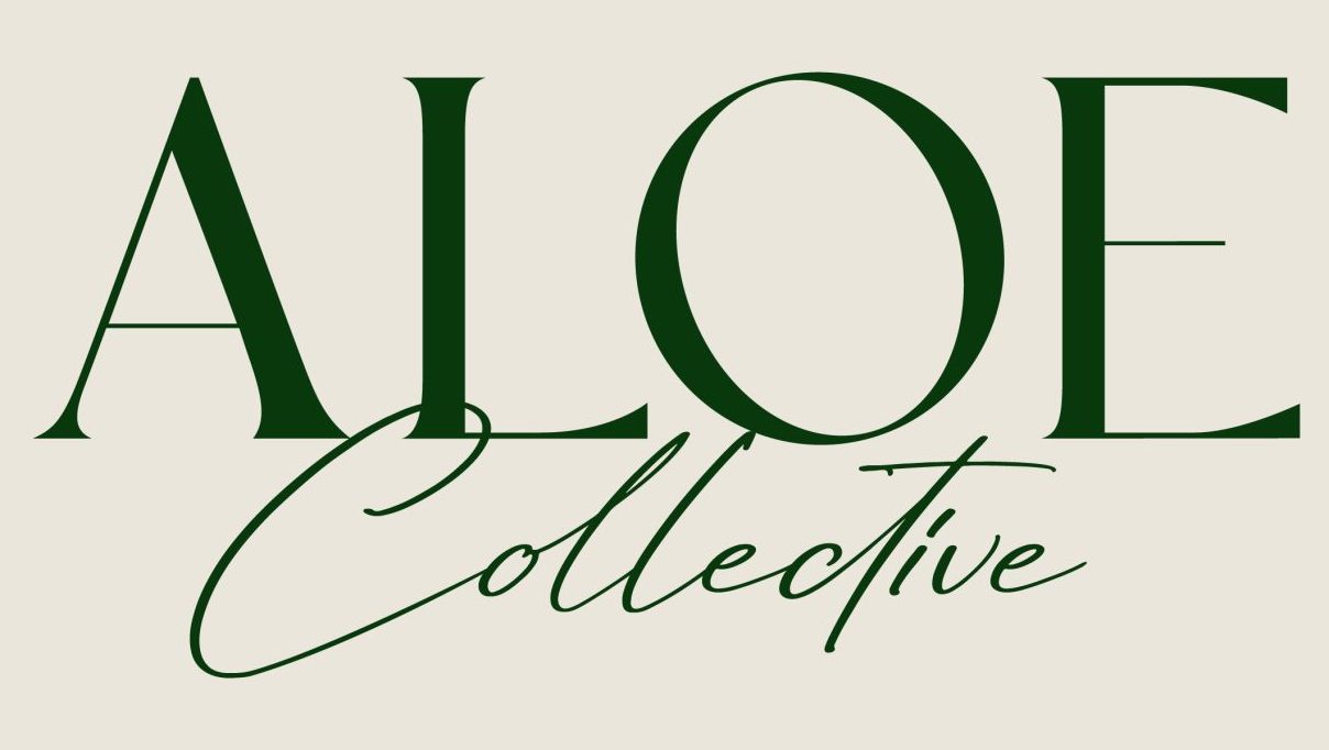 Aloe Collective