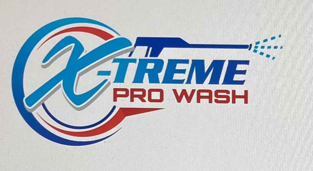 X Treme Pro Wash