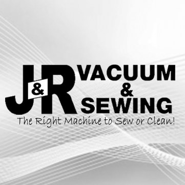 J & R Vacuum & Sewing