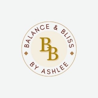 Balance & Bliss Massage Therapy at West Salon