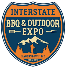 Interstate BBQ & Outdoor Expo