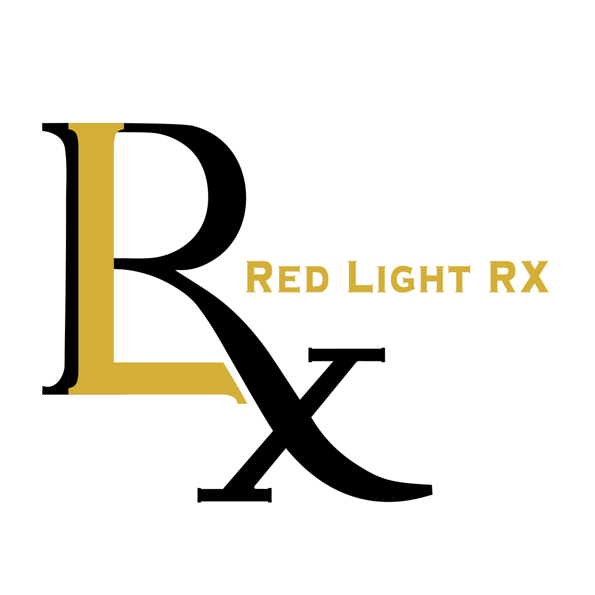 Red Light RX in Stevensville