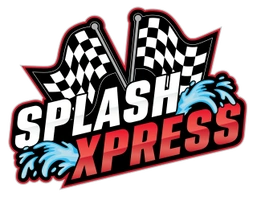 Splash Xpress Car Wash Bemidji