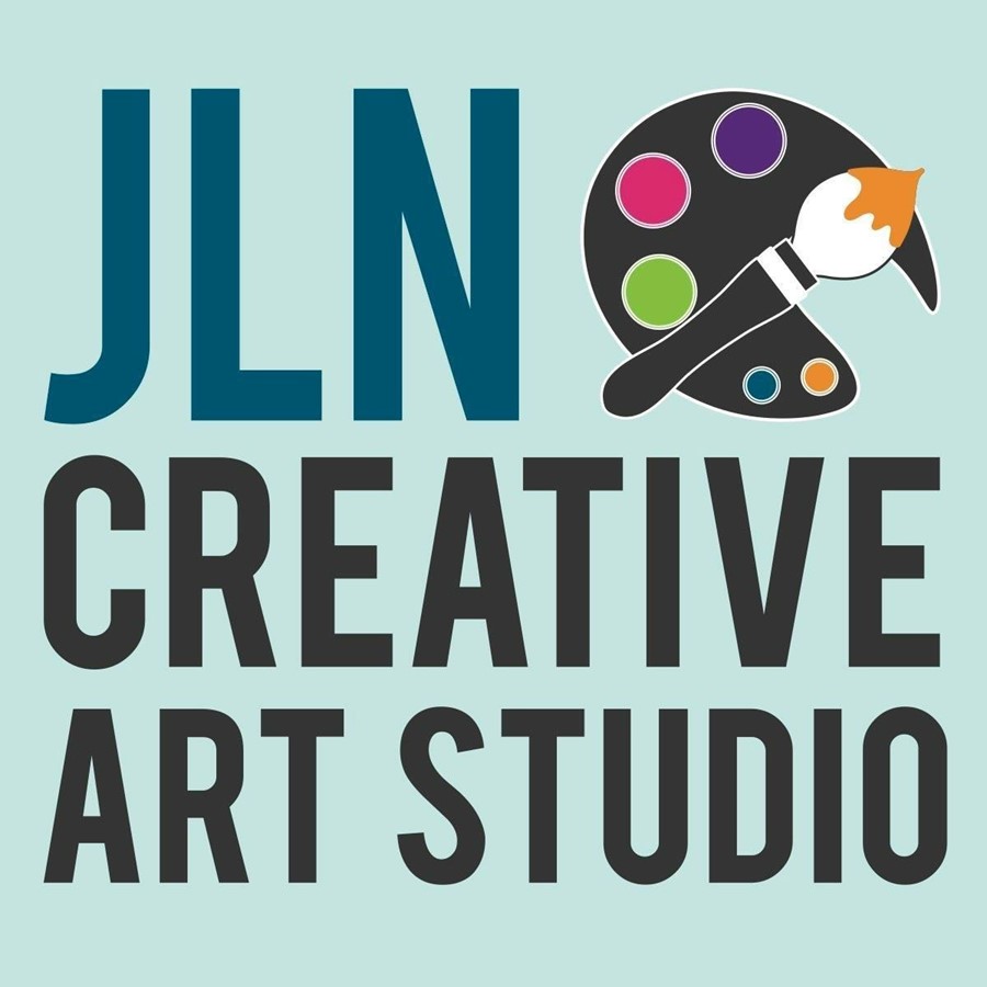 JLN Studio LLC in Stevensville