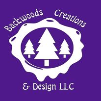 Backwoods Creations & Design