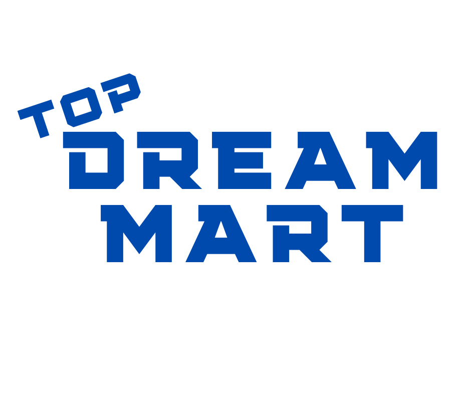 Top Dream Mart