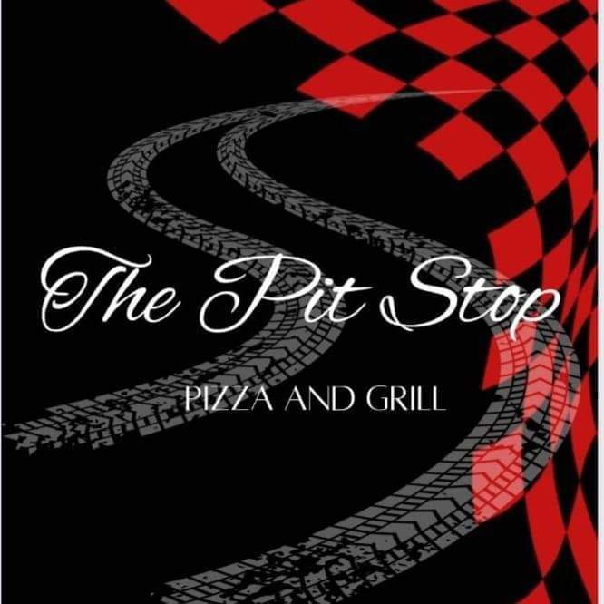 The Pit Stop Pizza & Grill