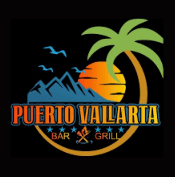 Puerto Vallarta Bar and Grill
