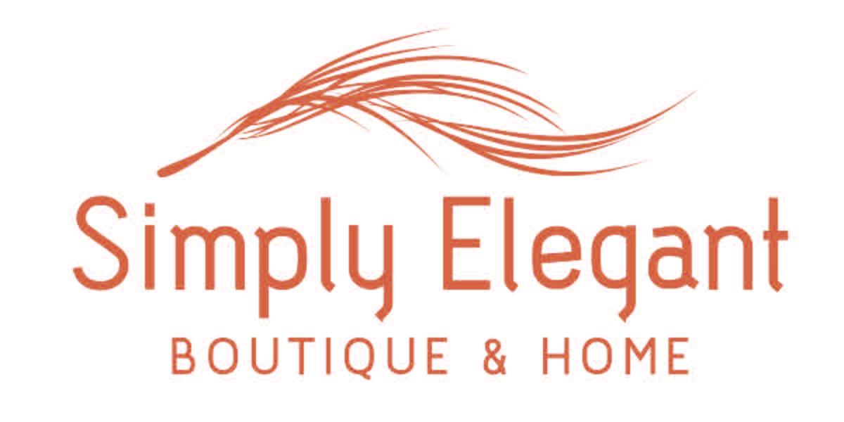 Simply Elegant Boutique & Home