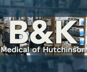 B & K Medical