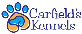 Carfield's Kennels