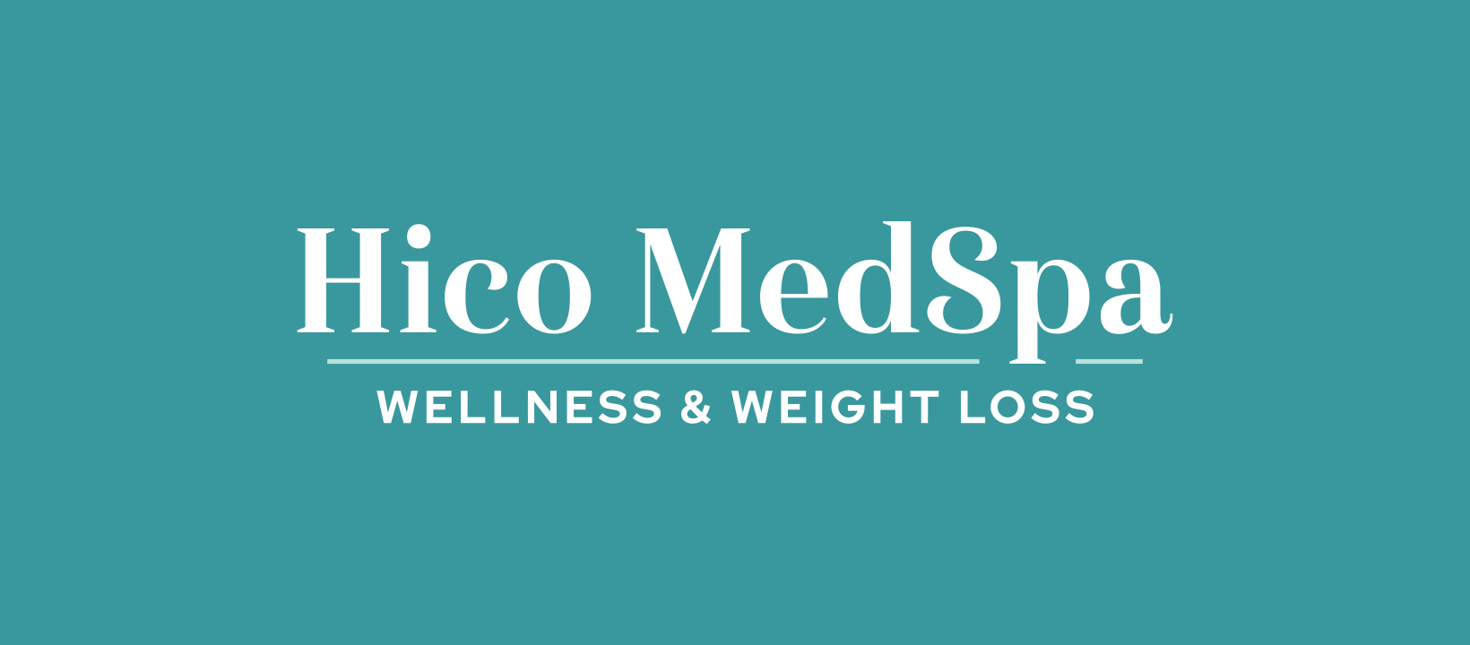 Hico MedSpa Wellness & Weight Loss