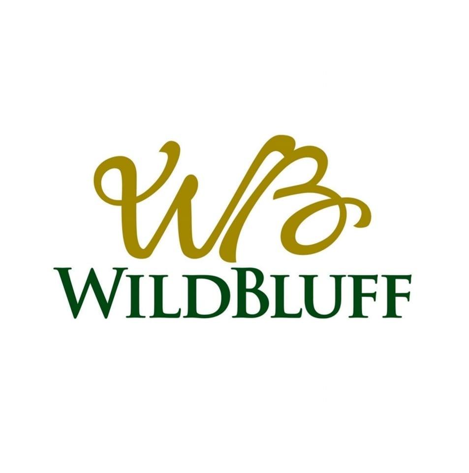 Wild Bluff at Bay Mills Resort and Casino