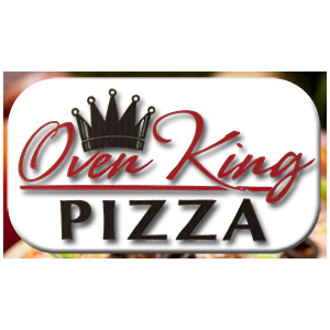 Oven King Pizza