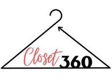 Closet 360