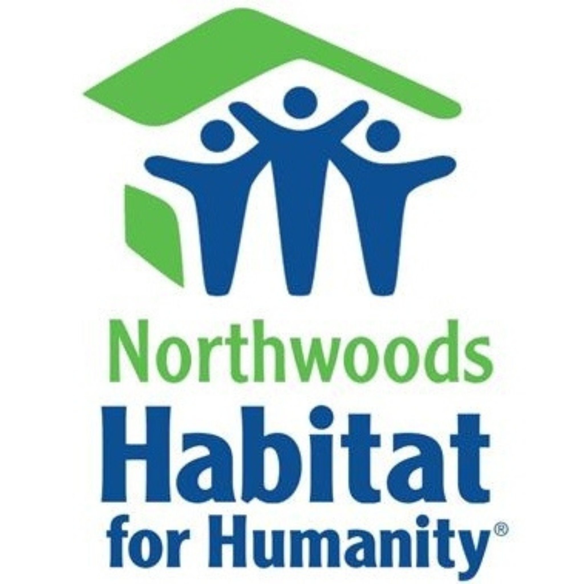 Northwoods Habitat for Humanity ReStore