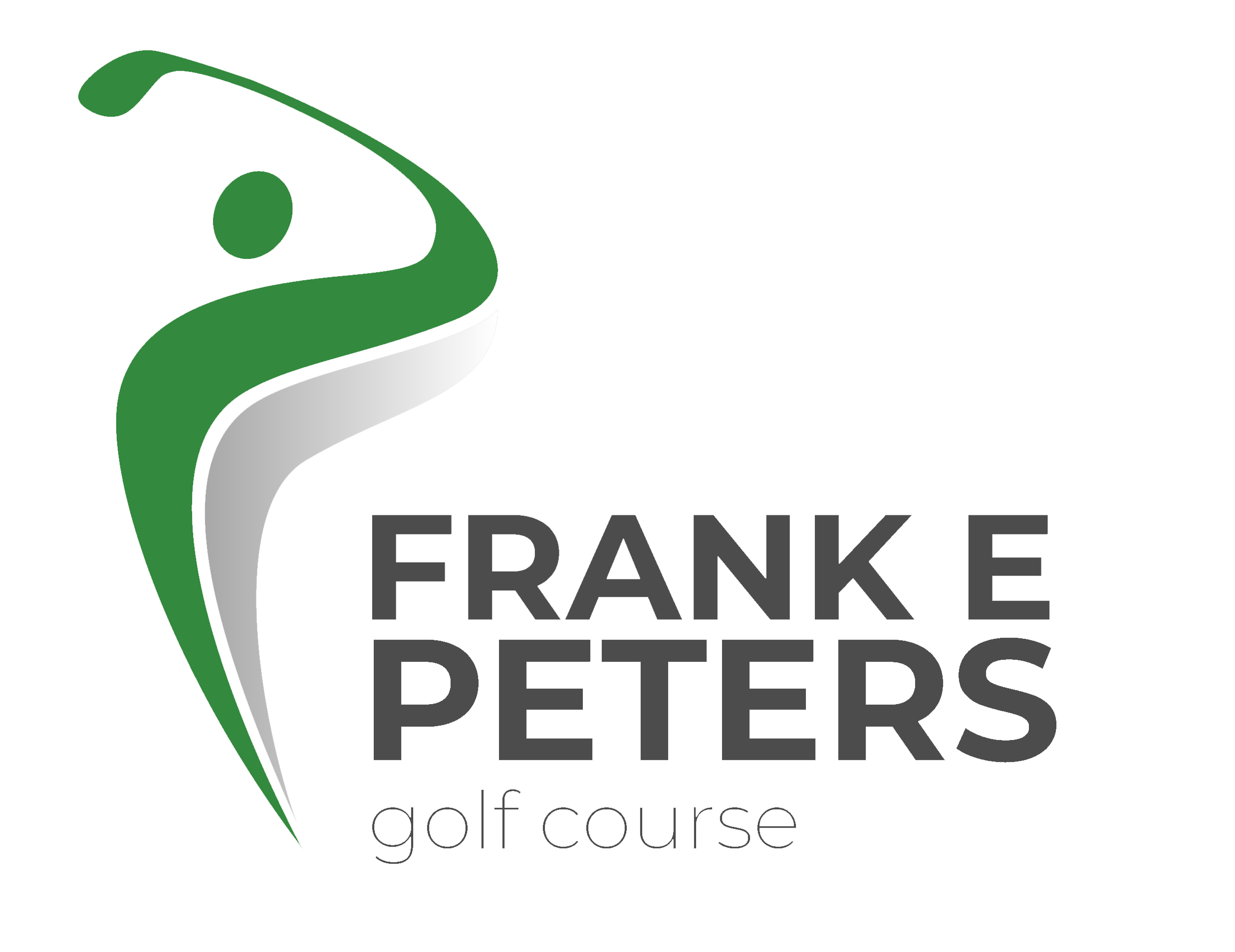 Frank E. Peters Golf Course