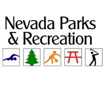 Nevada Parks & Recreation