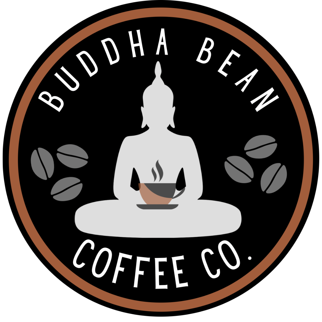 Buddha Bean Coffee