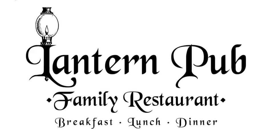Lantern Pub Family Restaurant