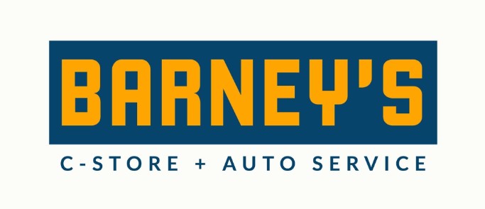 Barney's Auto Repair