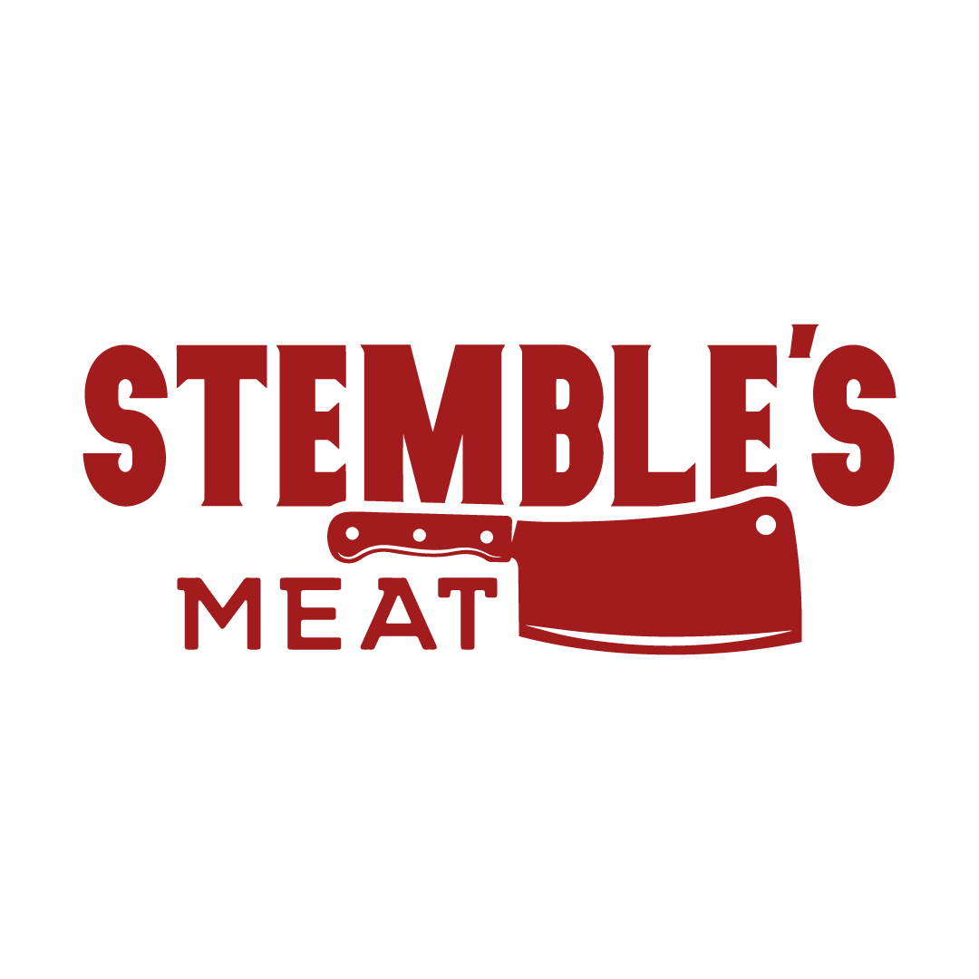 Stembles Meat