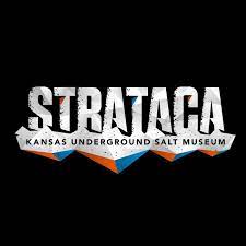 Strataca Underground Salt Museum