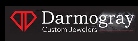 Darmogray Custom Jewelers