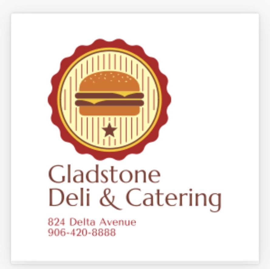 Gladstone Deli Restaurant & Catering