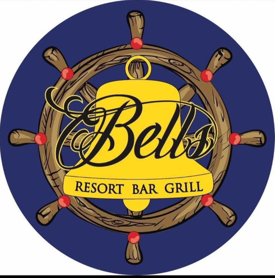 Bells Resort Bar and Grill