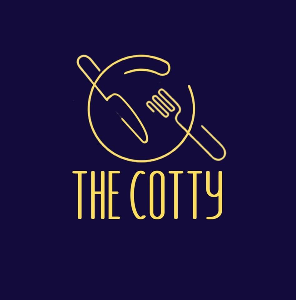 The Cotty