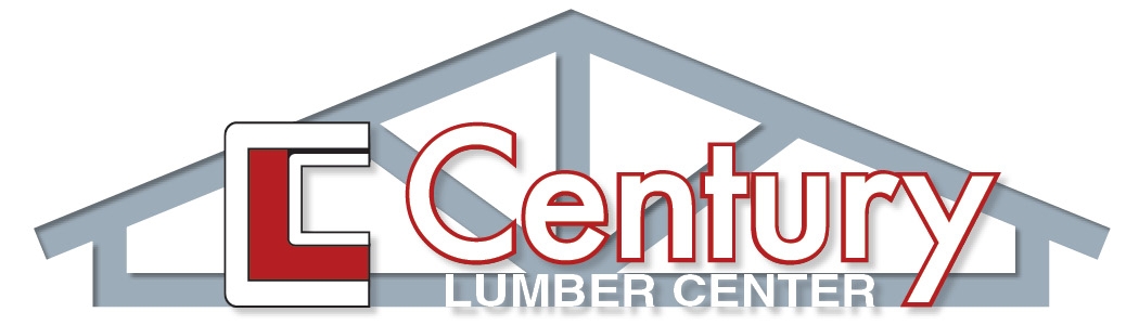 Century Lumber
