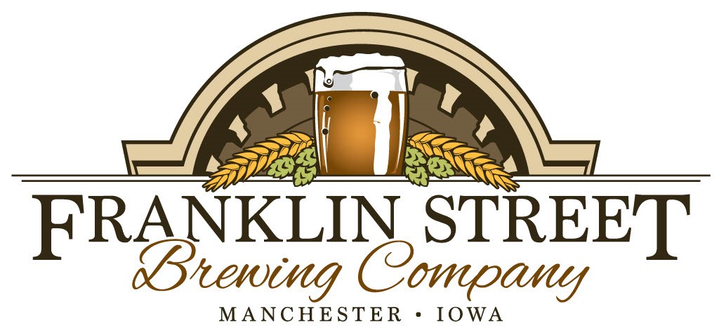 Franklin Street Brewing Company