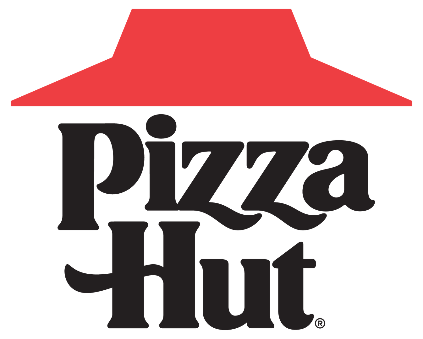 Pizza Hut, Forest Lake