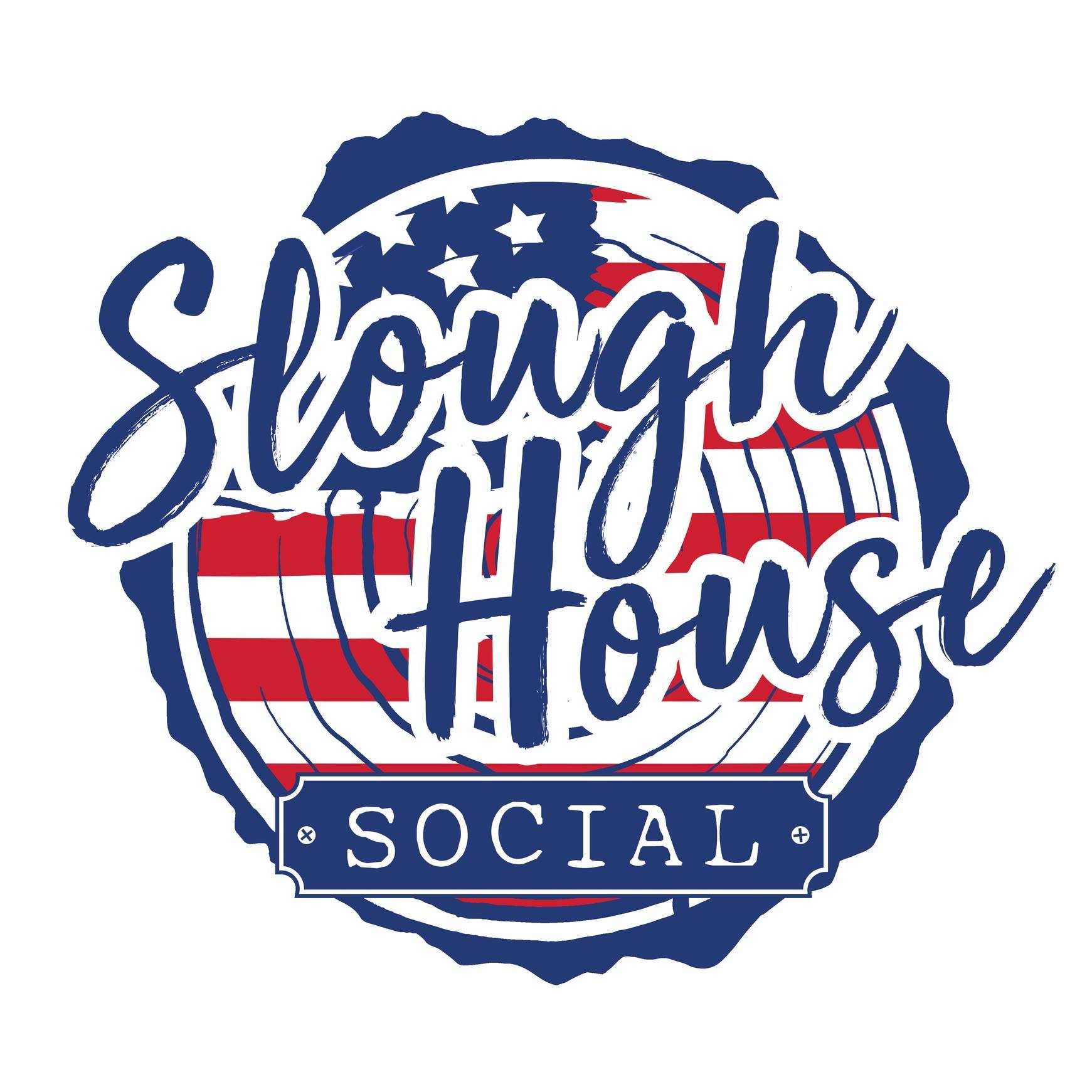 Slough House Social