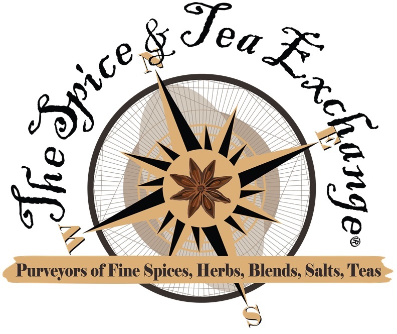 Spice & Tea Exchange, The