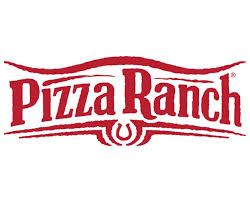 Pizza Ranch(Perham)