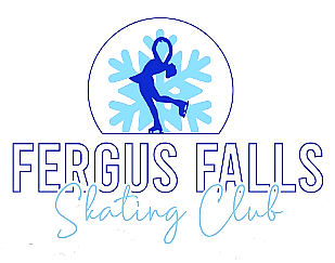Fergus Falls Skate Club