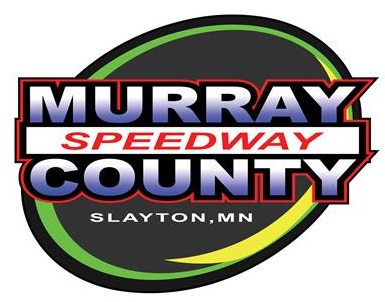 MURRAY COUNTY SPEEDWAY