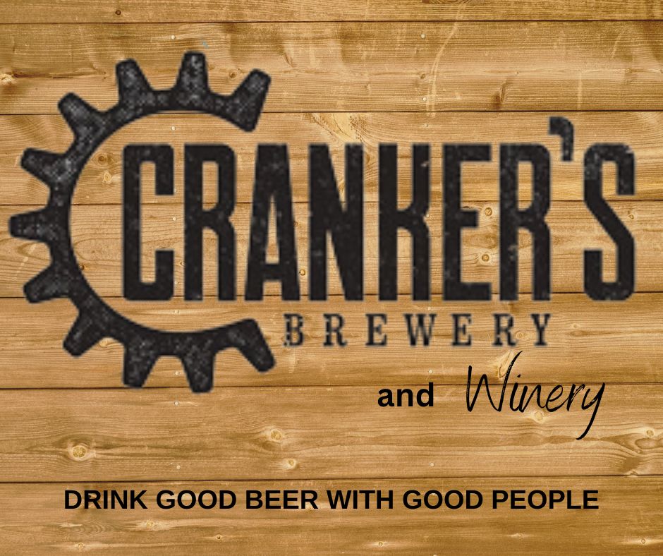 Cranker's Brewery & Winery